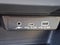 2024 Subaru Crosstrek Limited AWD