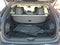 2024 Subaru Crosstrek Limited AWD