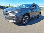 2024 Subaru Crosstrek Limited AWD