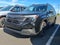 2026 Subaru Forester Premium AWD