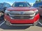 2026 Subaru Forester Premium AWD