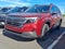 2026 Subaru Forester Premium AWD