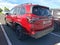 2026 Subaru Forester Premium AWD