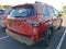2026 Subaru Forester Premium AWD