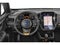 2026 Subaru Forester Wilderness CVT