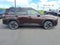 2026 Subaru Forester Limited AWD