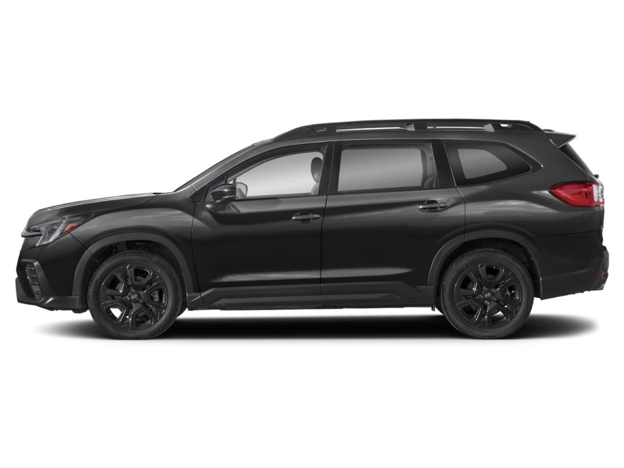 2023 Subaru Ascent Onyx Edition 7-Passenger