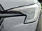 2024 Subaru Ascent Onyx Edition 7-Passenger