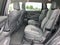 2024 Subaru Ascent Onyx Edition 7-Passenger