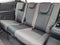 2024 Subaru Ascent Onyx Edition 7-Passenger