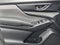 2024 Subaru Ascent Onyx Edition 7-Passenger
