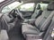 2024 Subaru Ascent Onyx Edition 7-Passenger