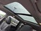 2024 Subaru Ascent Onyx Edition 7-Passenger