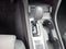 2024 Subaru Ascent Onyx Edition 7-Passenger