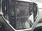 2024 Subaru Ascent Onyx Edition 7-Passenger