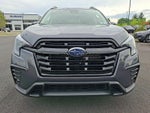 2024 Subaru Ascent Onyx Edition 7-Passenger