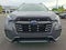 2024 Subaru Ascent Onyx Edition 7-Passenger