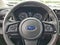 2024 Subaru Ascent Onyx Edition 7-Passenger