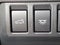 2024 Subaru Ascent Onyx Edition 7-Passenger