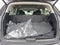 2024 Subaru Ascent Onyx Edition 7-Passenger