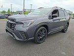 2024 Subaru Ascent Onyx Edition 7-Passenger