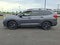 2024 Subaru Ascent Onyx Edition 7-Passenger