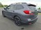 2024 Subaru Ascent Onyx Edition 7-Passenger