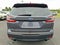 2024 Subaru Ascent Onyx Edition 7-Passenger