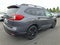 2024 Subaru Ascent Onyx Edition 7-Passenger