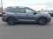 2024 Subaru Ascent Onyx Edition 7-Passenger