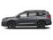 2024 Subaru Ascent Onyx Edition 7-Passenger