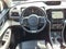 2020 Subaru Ascent Limited 7-Passenger