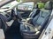 2020 Subaru Ascent Limited 7-Passenger