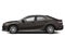 2019 Toyota Camry Hybrid LE CVT (Natl)