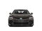 2019 Toyota Camry Hybrid LE CVT (Natl)