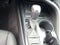 2020 Toyota Camry SE Auto AWD (Natl)