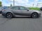 2020 Toyota Camry SE Auto AWD (Natl)
