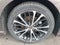 2020 Toyota Camry SE Auto AWD (Natl)