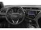 2020 Toyota Camry SE Auto AWD (Natl)