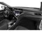2020 Toyota Camry SE Auto AWD (Natl)