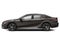 2020 Toyota Camry SE Auto AWD (Natl)