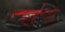 2020 Toyota Camry SE Auto AWD (Natl)