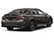 2020 Toyota Camry SE Auto AWD (Natl)