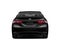 2020 Toyota Camry SE Auto AWD (Natl)