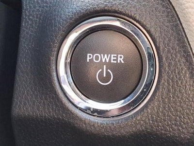 2023 Toyota RAV4 Hybrid XLE Premium AWD (Natl)