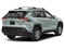 2023 Toyota RAV4 Hybrid XLE Premium AWD (Natl)