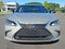2021 Lexus ES 350 FWD