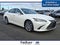 2021 Lexus ES 250 AWD