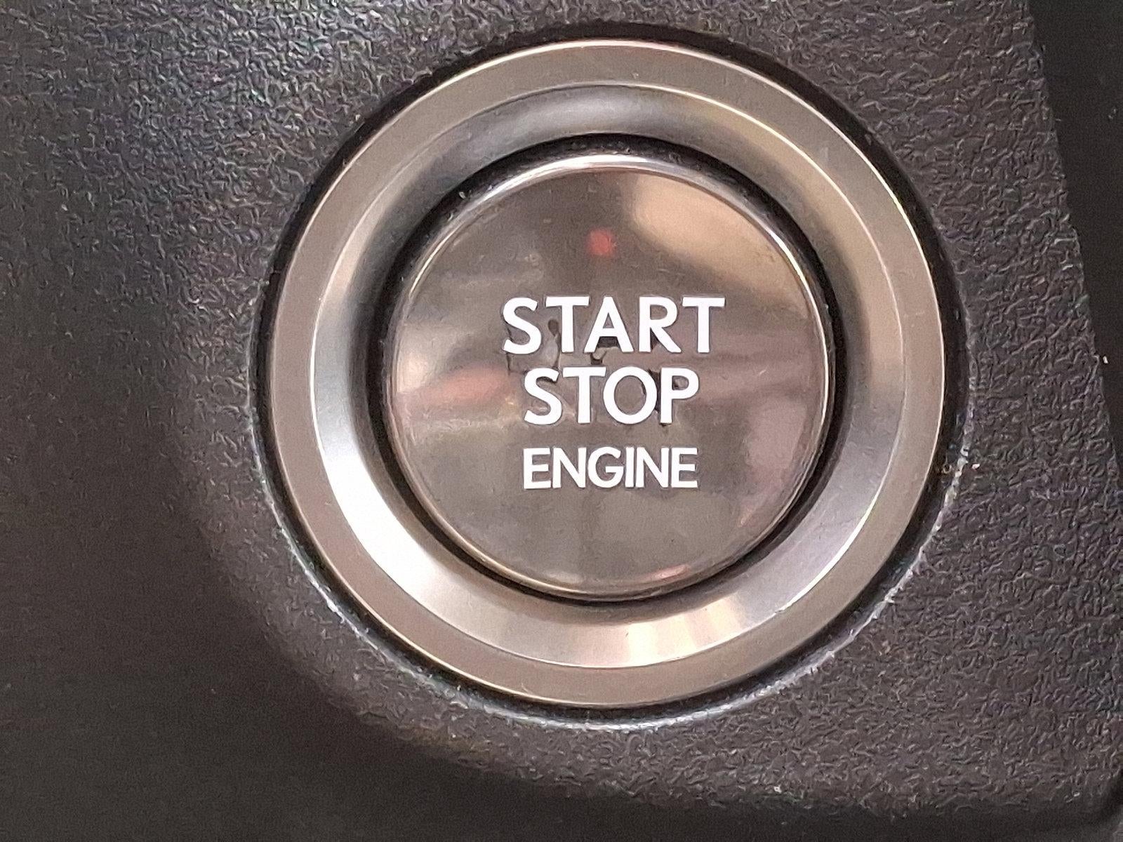 2021 Lexus ES 250 AWD