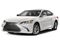 2021 Lexus ES 250 AWD